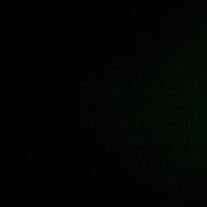 Meet your Posher, Jose